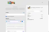 FB10 coupon verification screenshot