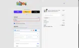 SMART3 coupon verification screenshot