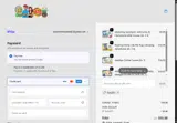 SMART3 coupon verification screenshot