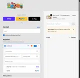 FREEGAMES coupon verification screenshot