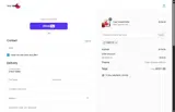 SAVE15 coupon verification screenshot
