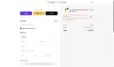 UNWRAPJOY coupon verification screenshot