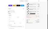 ny50 coupon verification screenshot