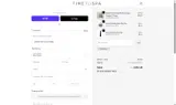 MYSPA20 coupon verification screenshot