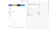 MYSPA20 coupon verification screenshot