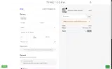 ny50 coupon verification screenshot
