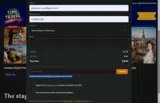 Time Travel Vienna coupon verification screenshot