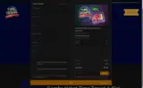 Time Travel Vienna coupon verification screenshot