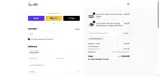 freewowdah coupon verification screenshot