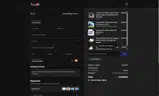 JOSECOHEN coupon verification screenshot