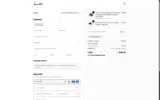 FREEWOWDAH coupon verification screenshot