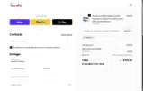5CETU coupon verification screenshot