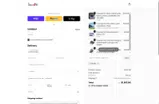 5CETU coupon verification screenshot
