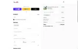 Timeusb20 coupon verification screenshot