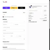 AND5% coupon verification screenshot
