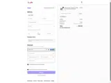 SAVE993 coupon verification screenshot