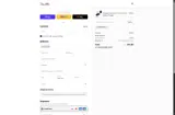 NEWPROMO coupon verification screenshot