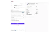 FGHJNEOMAR coupon verification screenshot
