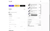 Timeusb20 coupon verification screenshot