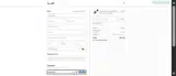 Power10 coupon verification screenshot