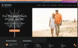 Timm Medical coupon verification screenshot