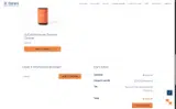 Timm Medical coupon verification screenshot