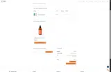Timm Medical coupon verification screenshot