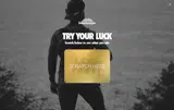 Timpanogos Hiking Co coupon verification screenshot