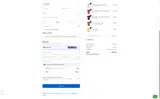 Timpanogos Hiking Co coupon verification screenshot