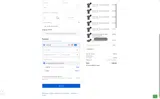 Timpanogos Hiking Co coupon verification screenshot