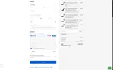 TinaCus coupon verification screenshot