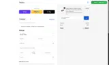 TinaCus coupon verification screenshot