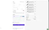 TinaCus coupon verification screenshot