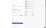 HANGRYASIANS coupon verification screenshot