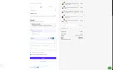WELCOME10 coupon verification screenshot