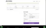 Tindeq coupon verification screenshot