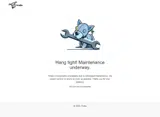 Tindie coupon verification screenshot