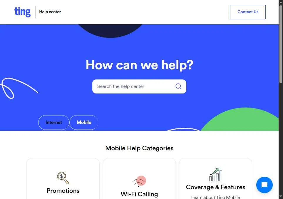 Ting checkout page showing Ting coupon code box | Screenshot taken by SimplyCodes community member on Dec 26, 2025