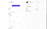 Cowboytroy25 coupon verification screenshot