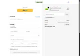 SIMPLYCODES15 coupon verification screenshot
