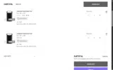 B3G1ROLL coupon verification screenshot