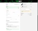 B3G1ROLL coupon verification screenshot