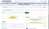 TODAY30 coupon verification screenshot