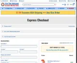 toysclub10 coupon verification screenshot
