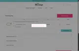 recess25 coupon verification screenshot