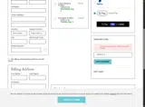 SPARKLE15 coupon verification screenshot
