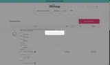 brave15 coupon verification screenshot