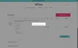 brave15 coupon verification screenshot