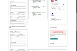 CLASS20 coupon verification screenshot