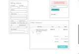 thankyou15 coupon verification screenshot